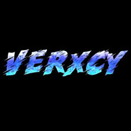 Verxcy