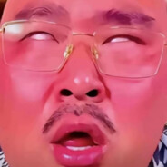 她说人多力量大