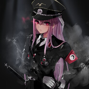 𝕰𝖒𝖕.𝕬𝖑𝖊𝖝