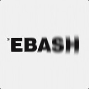 Ebash.xcore#