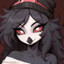 Demoni Foxy