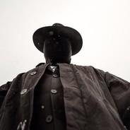 ВЛАСТЕЛИН КАЛЕК