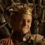 Joffrey