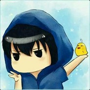 回形针