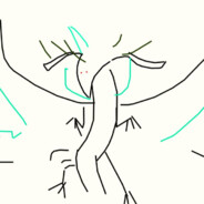 袋鼠今天吃生蚝