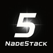 Nade5tack Fa Shi Bang