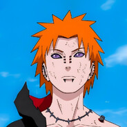 Your Final Warning From An God