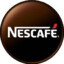 Nescafe