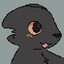 [funky electronic music]