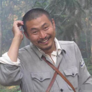 一营营长张大彪