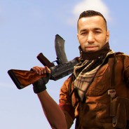 58 avatar