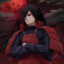 MADARA UCHIHA