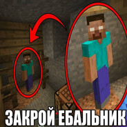 владелец awpヅ