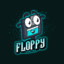 Floppy