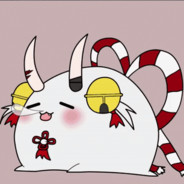 不要忘记我爱你