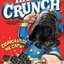 Crunchynacho12