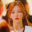 Todayis_Wendy