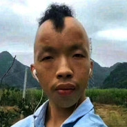 脚拇指枪王鼻子怪