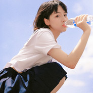 感觉你是真的有点急了