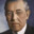 Woodrow Wilson's avatar