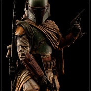 Prozimon's Avatar