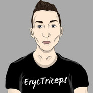 ErycTriceps