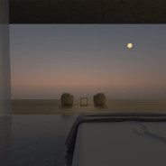 好友代码1120311787