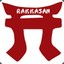 RakkMac101