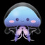 Squishyish