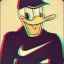 Mr Donald Duck.!.