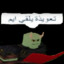 Just_lok