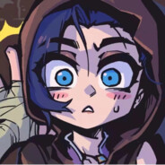 黄昏细雨醉红尘