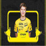 s1mple
