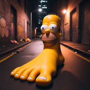 DiarrhoingusFanboy13