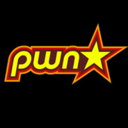 Pwn5tar