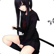 飘来飘去的风酱