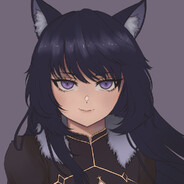 Elmuffinowo