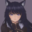 Avatar of Elmuffinowo
