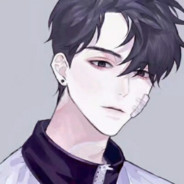 偷个电而已不至于吧！