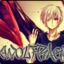 xWolfRage