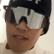 天才狙击手捞剑