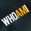 WHOAMI