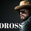 DROSS