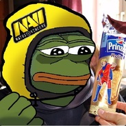 PrinzenRolle