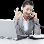 曾经有一段真挚的感情摆在我面前但我选择富婆