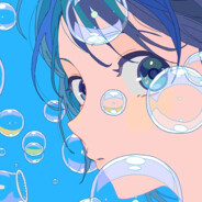 重生之我在都市当女总