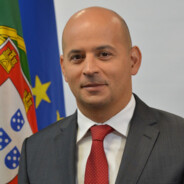 predromerdas