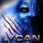 -LyCan-