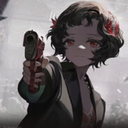 我库库睡睡睡睡睡