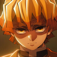 ur nightmare - steam id 76561199729326737